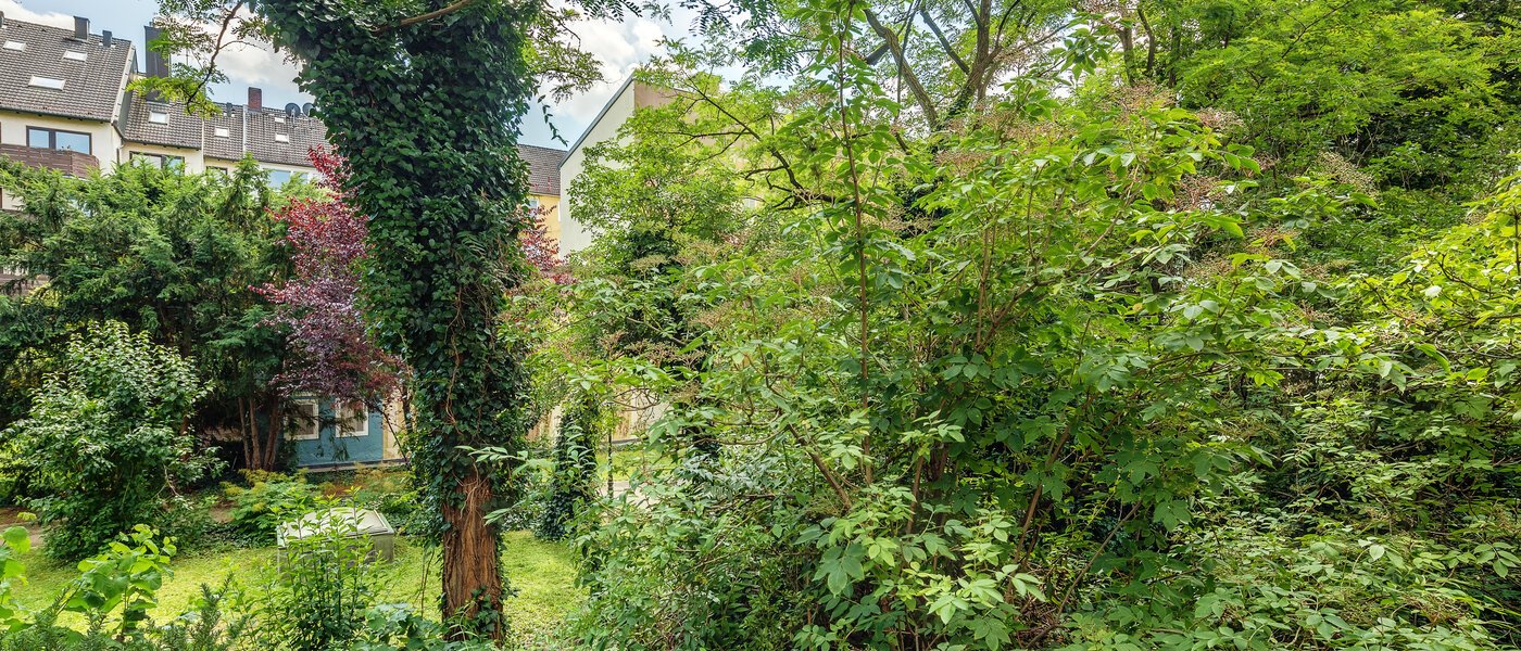 apartamento München Schwabing 01 vista 12216