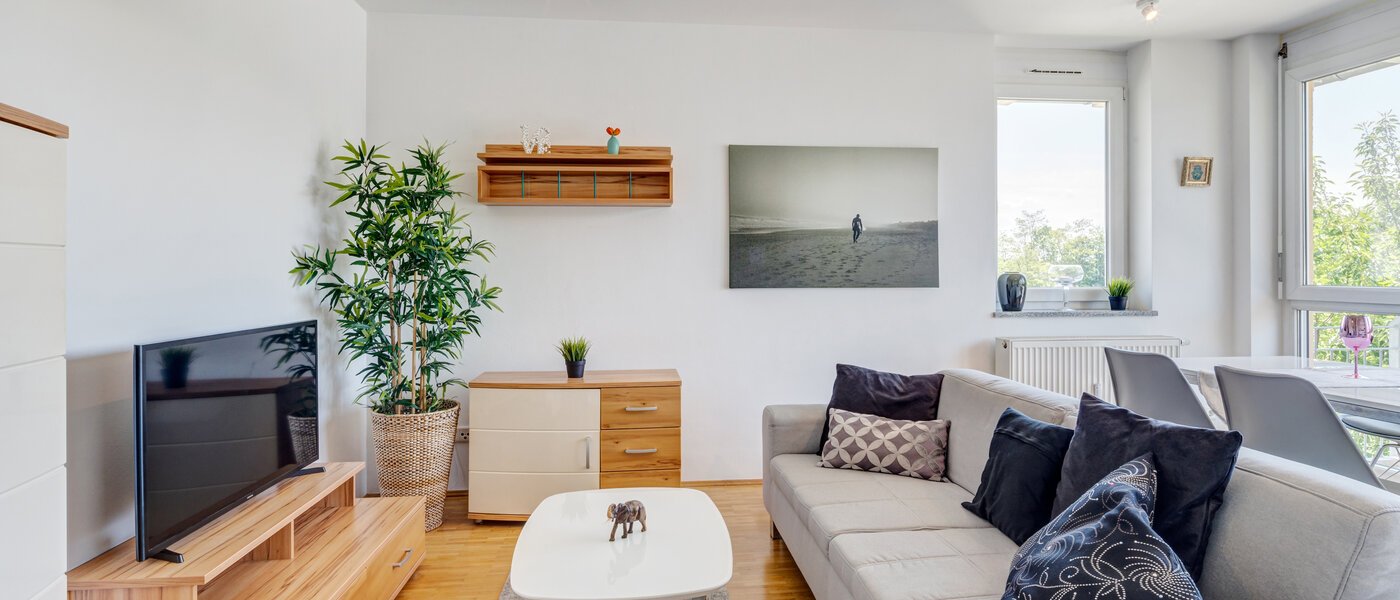 por el momento no esta disponible