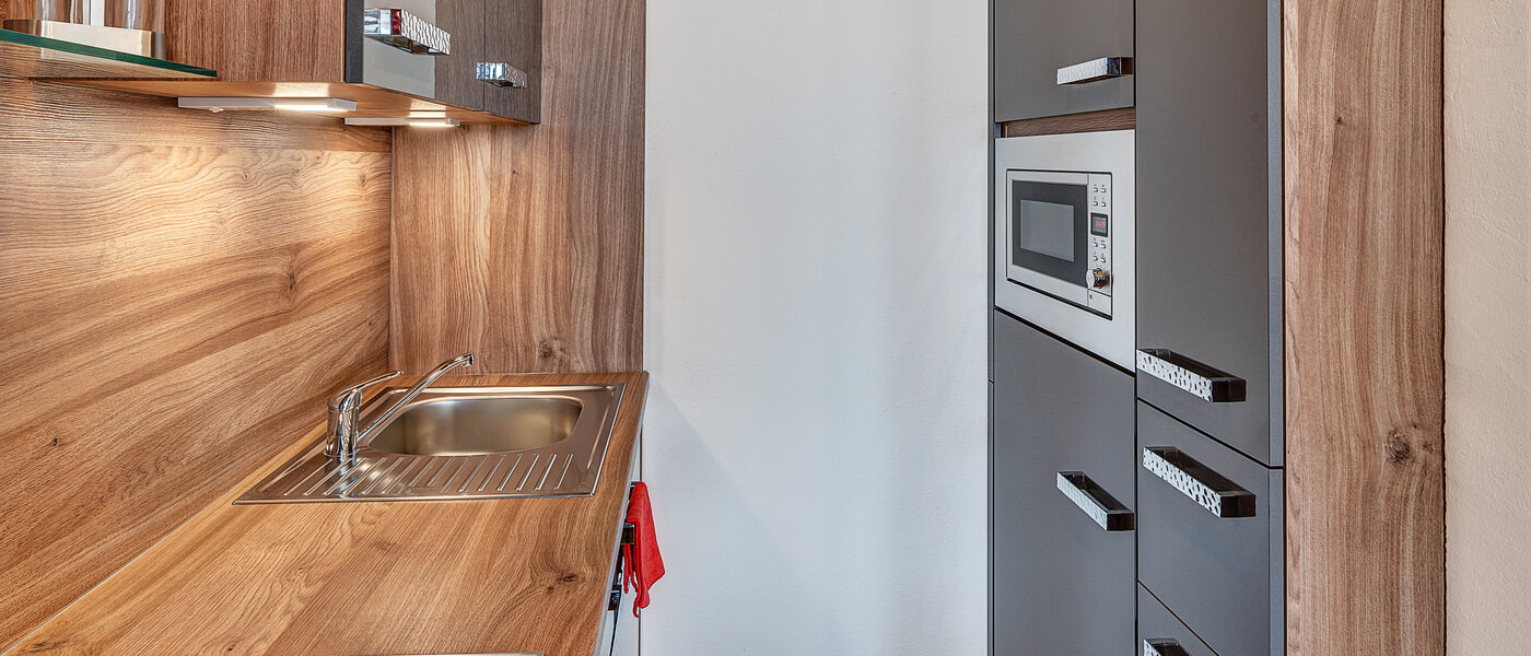 apartamento München Schwabing-West 02 cocina 12225