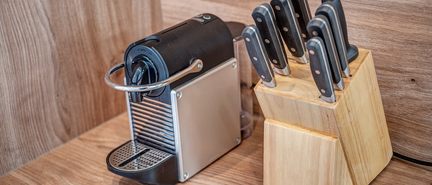 apartamento München Schwabing-West 03 cocina 12225