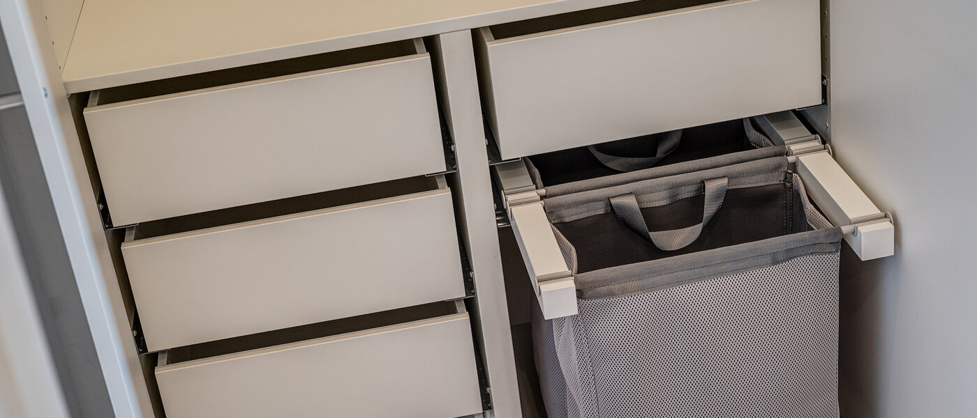 apartamento München Schwabing-West 02 pasillo 12225