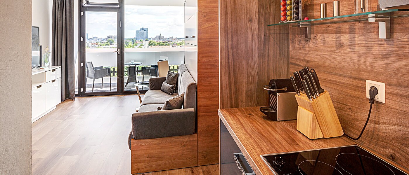 por el momento no esta disponible