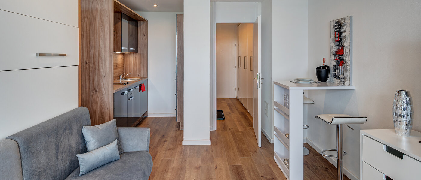 apartamento München Schwabing-West 04 zona de día  12225
