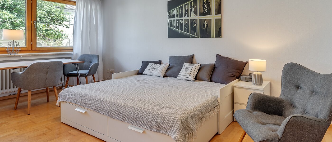 por el momento no esta disponible