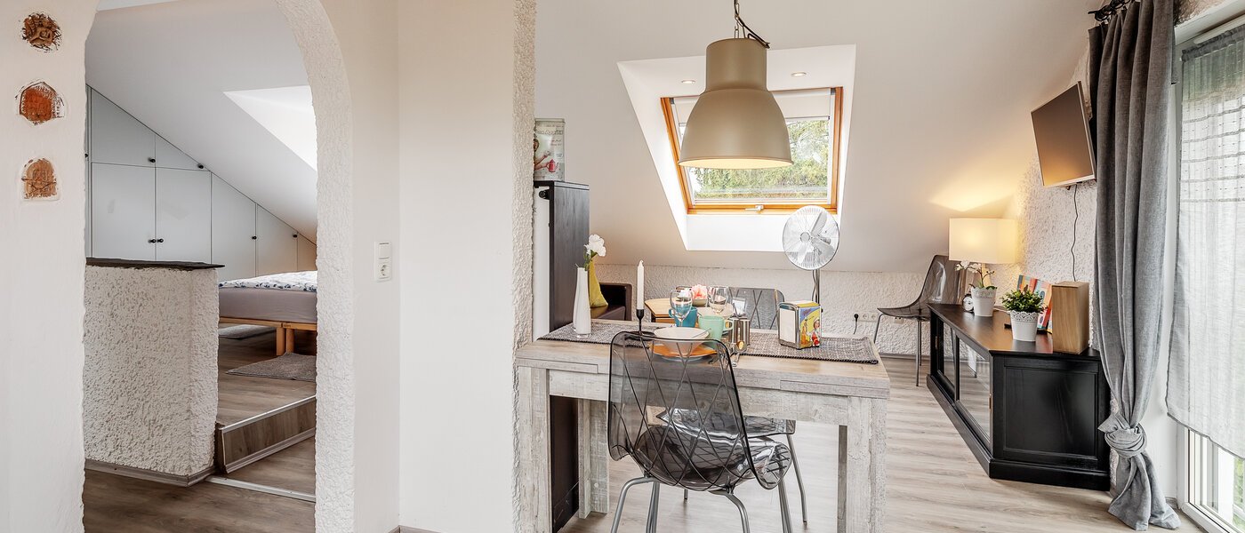 por el momento no esta disponible