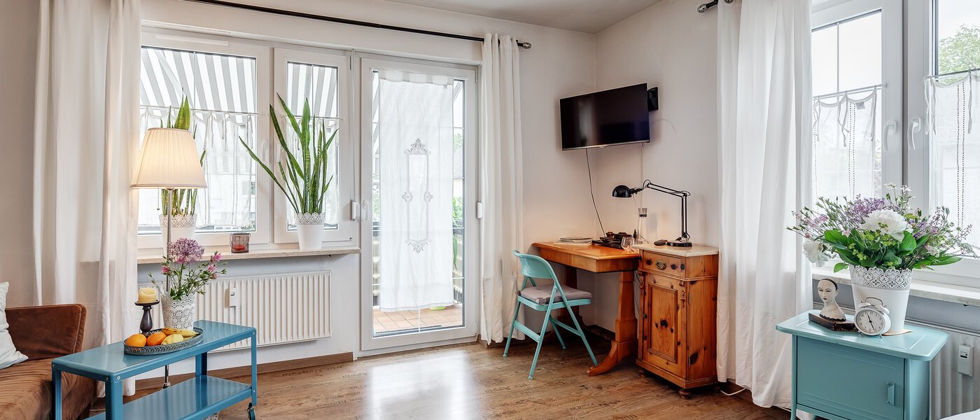 por el momento no esta disponible