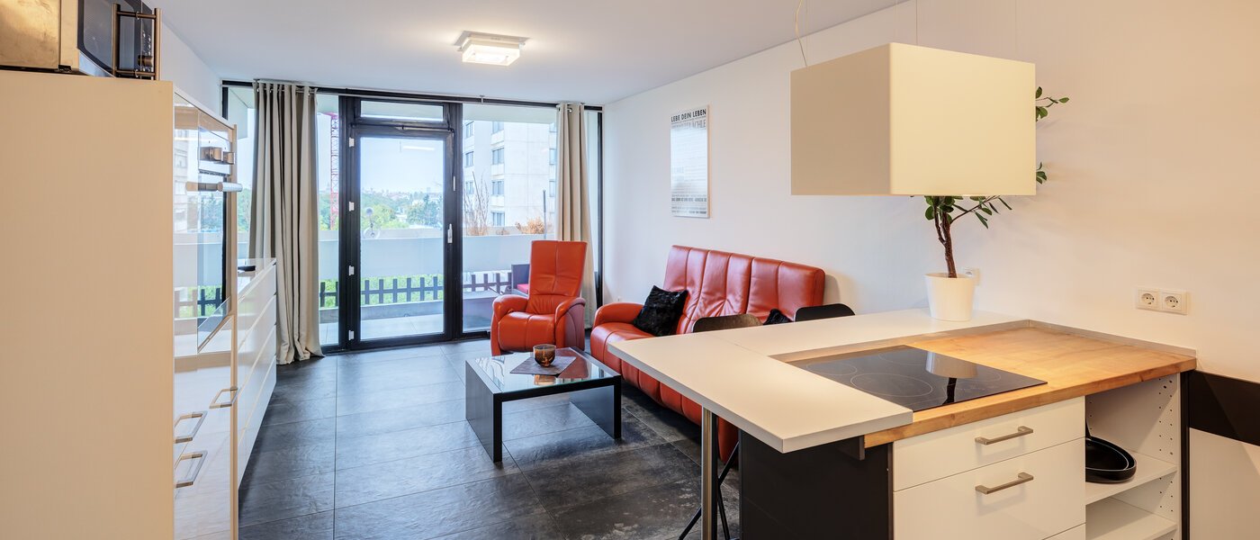 por el momento no esta disponible