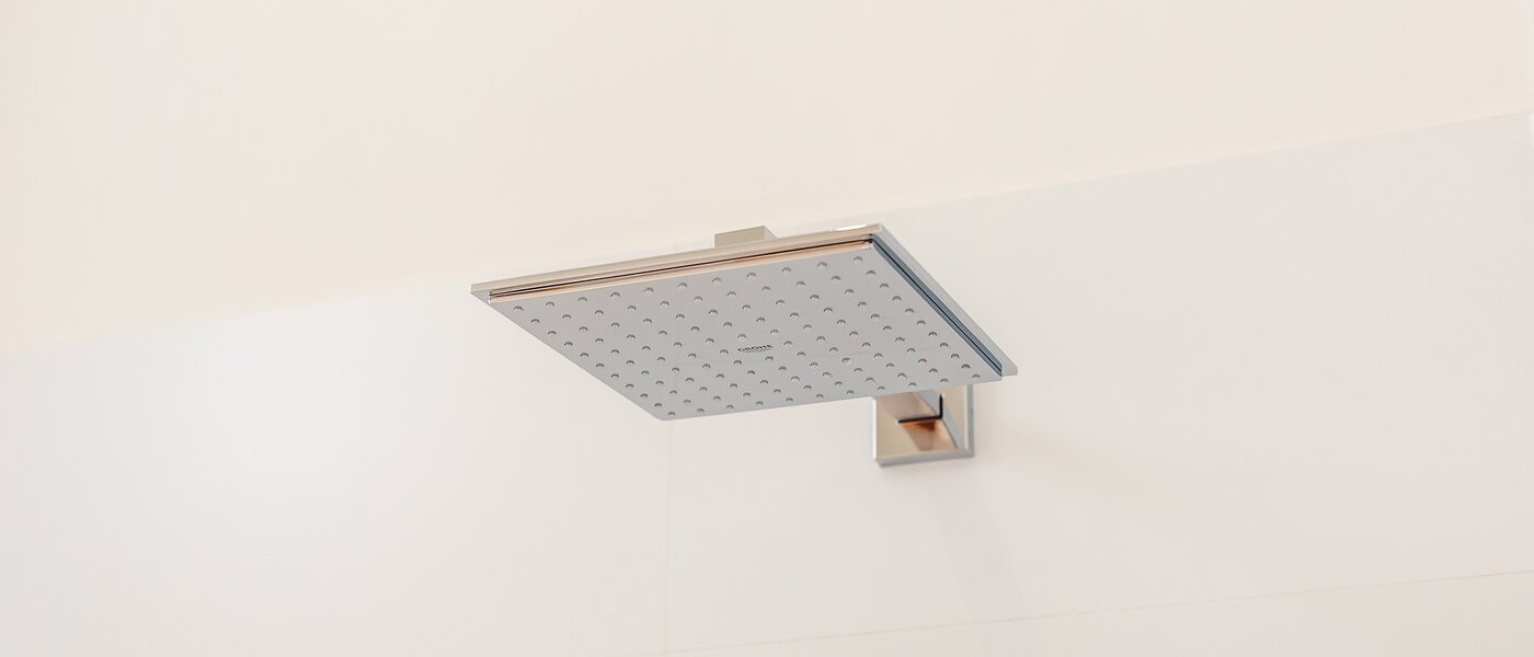 apartamento München Isarvorstadt 03 baño 12242