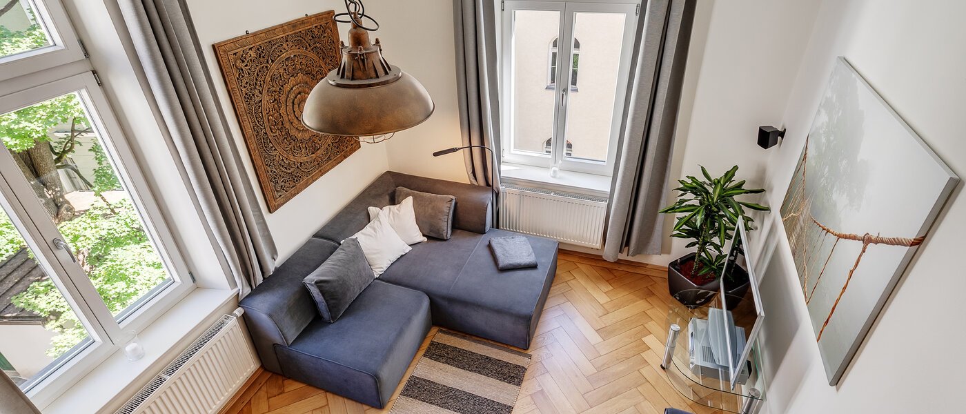 por el momento no esta disponible