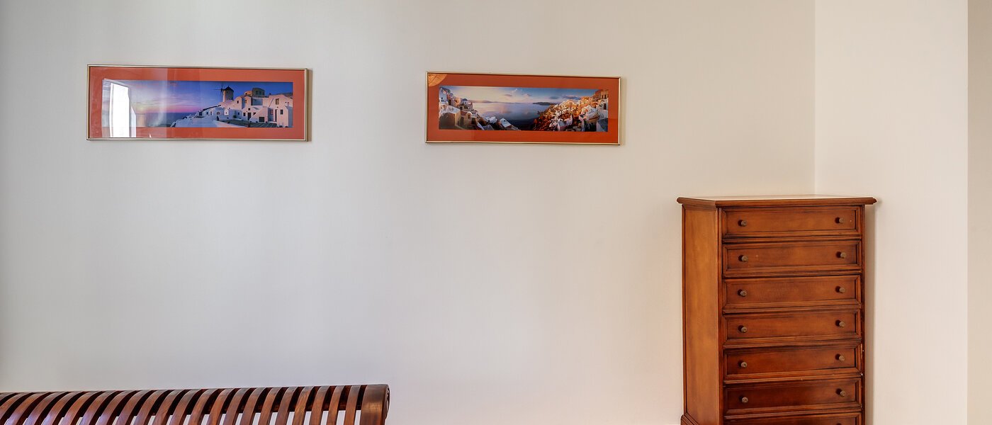 apartamento München Isarvorstadt 04 1. dormitorio 12242