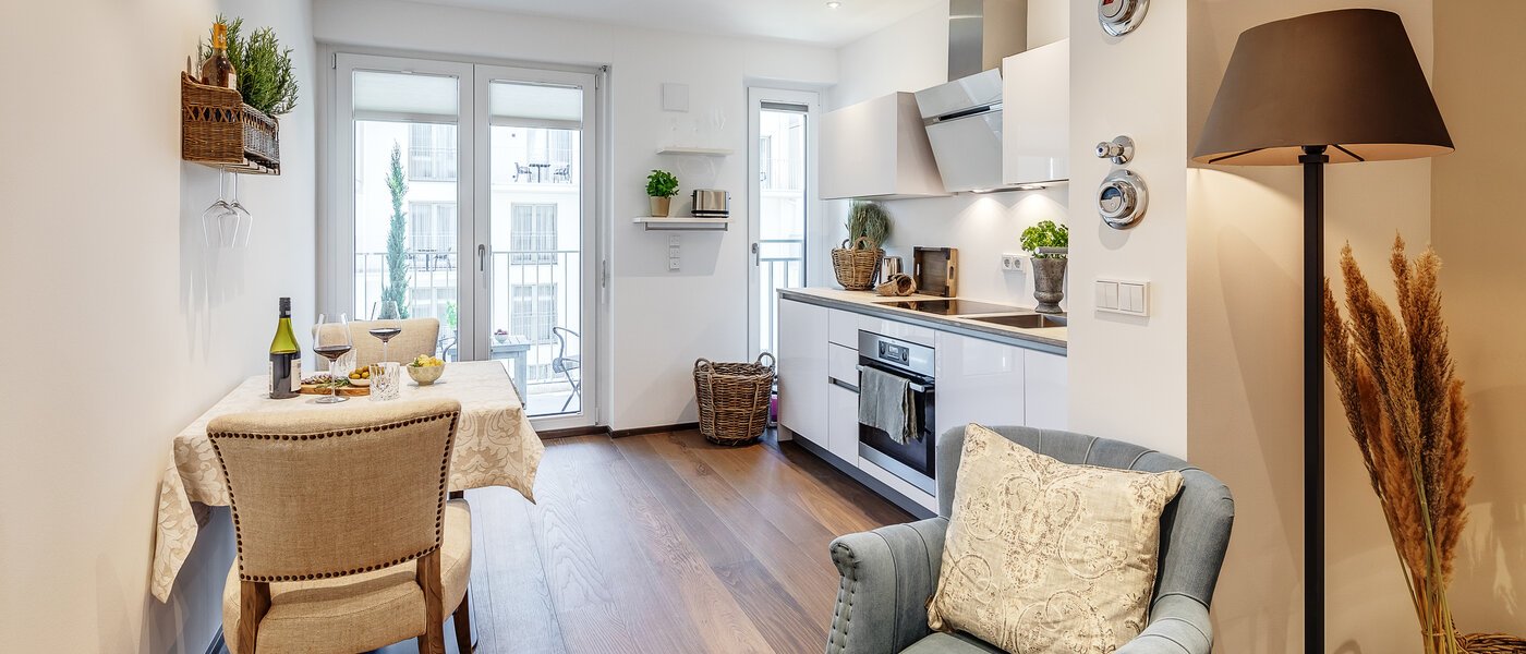 por el momento no esta disponible