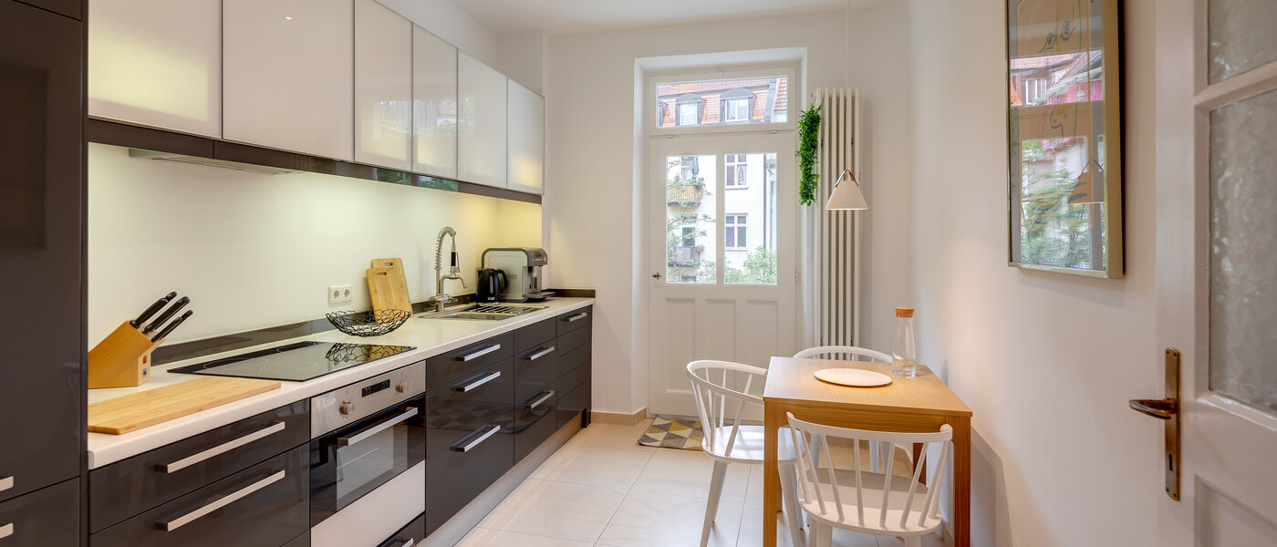 por el momento no esta disponible