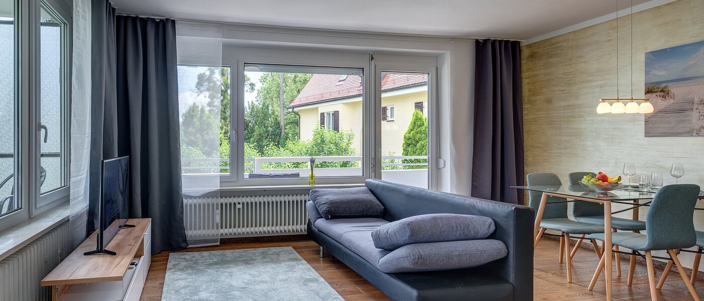 por el momento no esta disponible