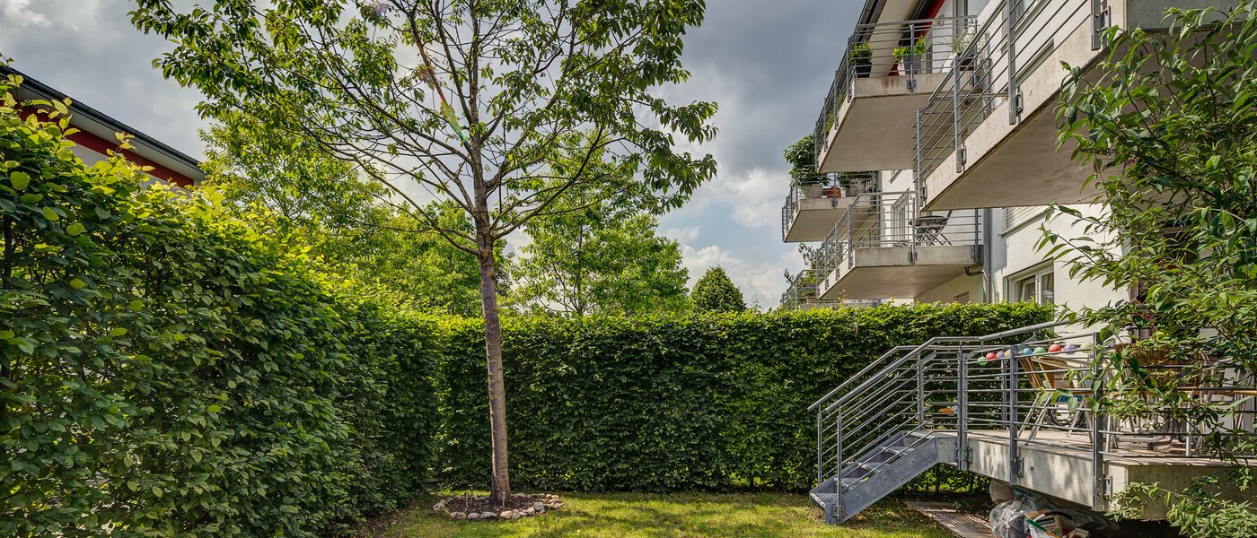 por el momento no esta disponible