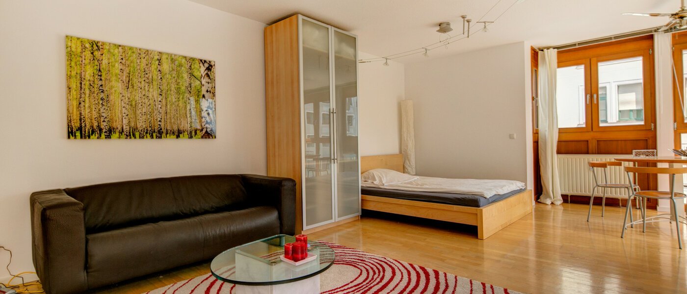 por el momento no esta disponible