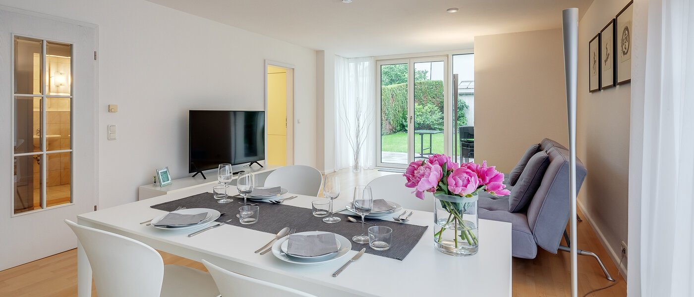 por el momento no esta disponible