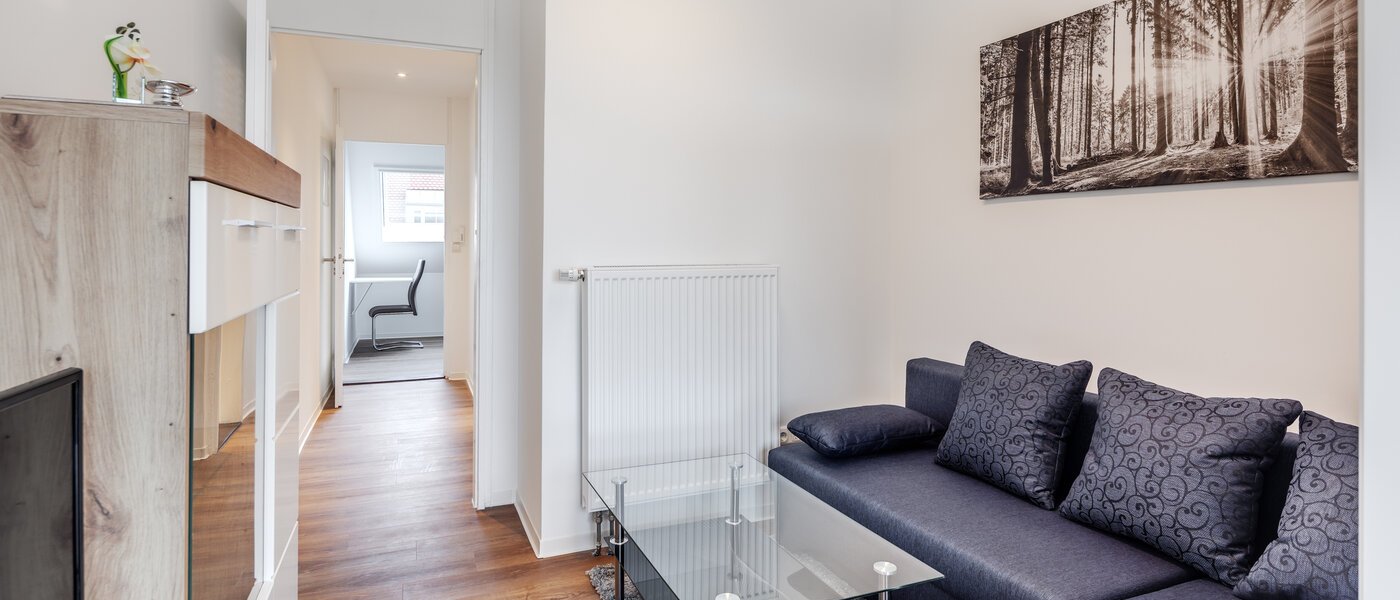 por el momento no esta disponible