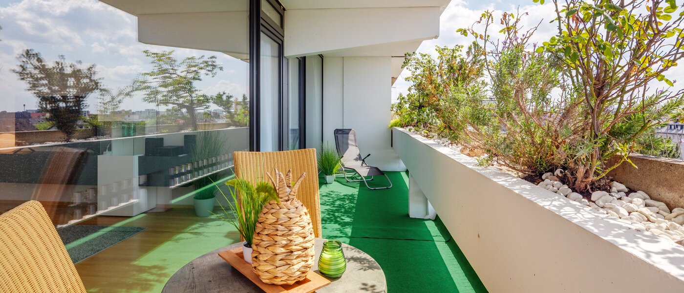 por el momento no esta disponible