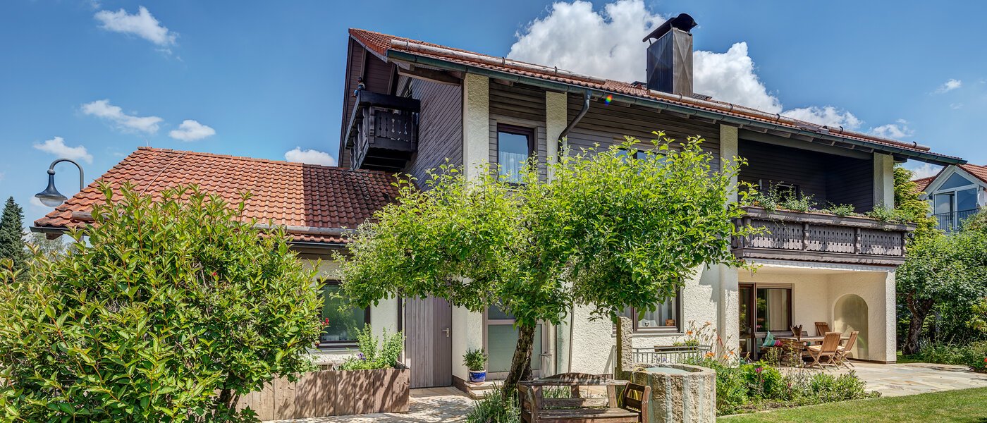 por el momento no esta disponible