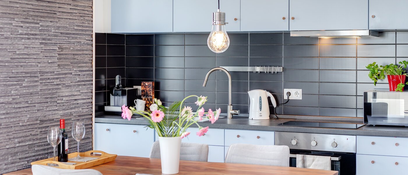 apartamento München Messestadt Riem 02 cocina 12258