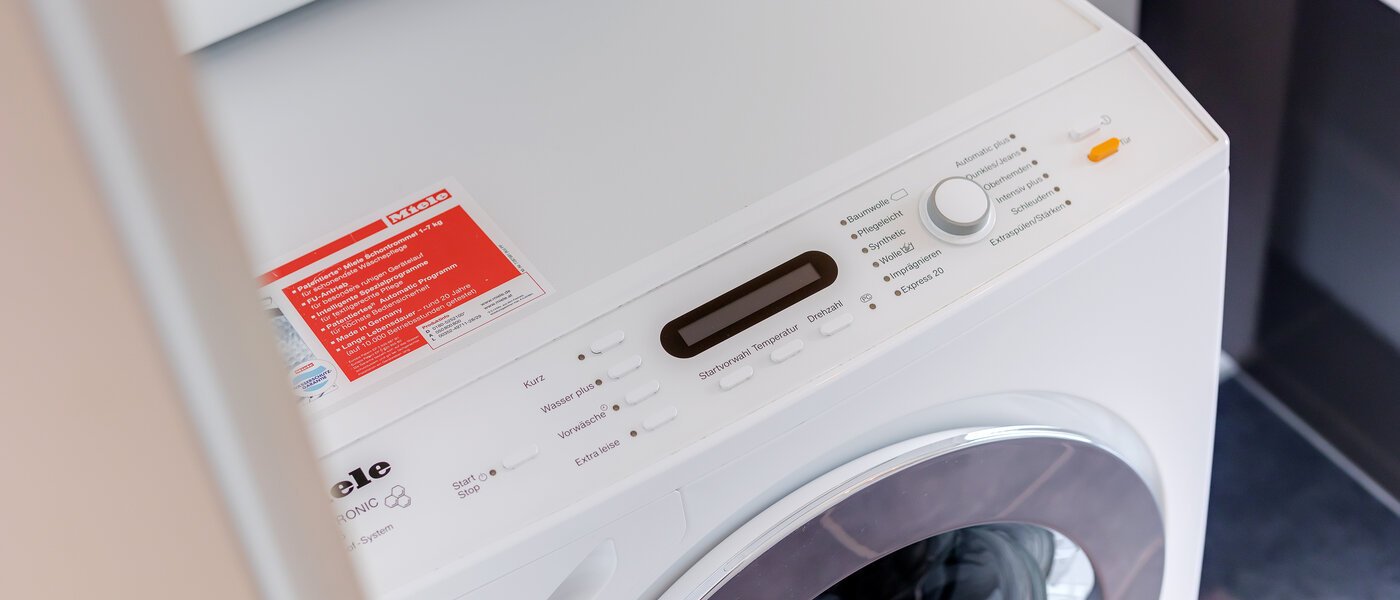 apartamento München Messestadt Riem 05 baño 12258