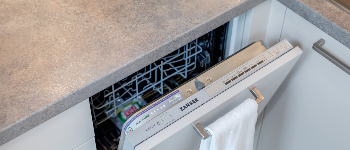 apartamento München Haidhausen 02 cocina 12259