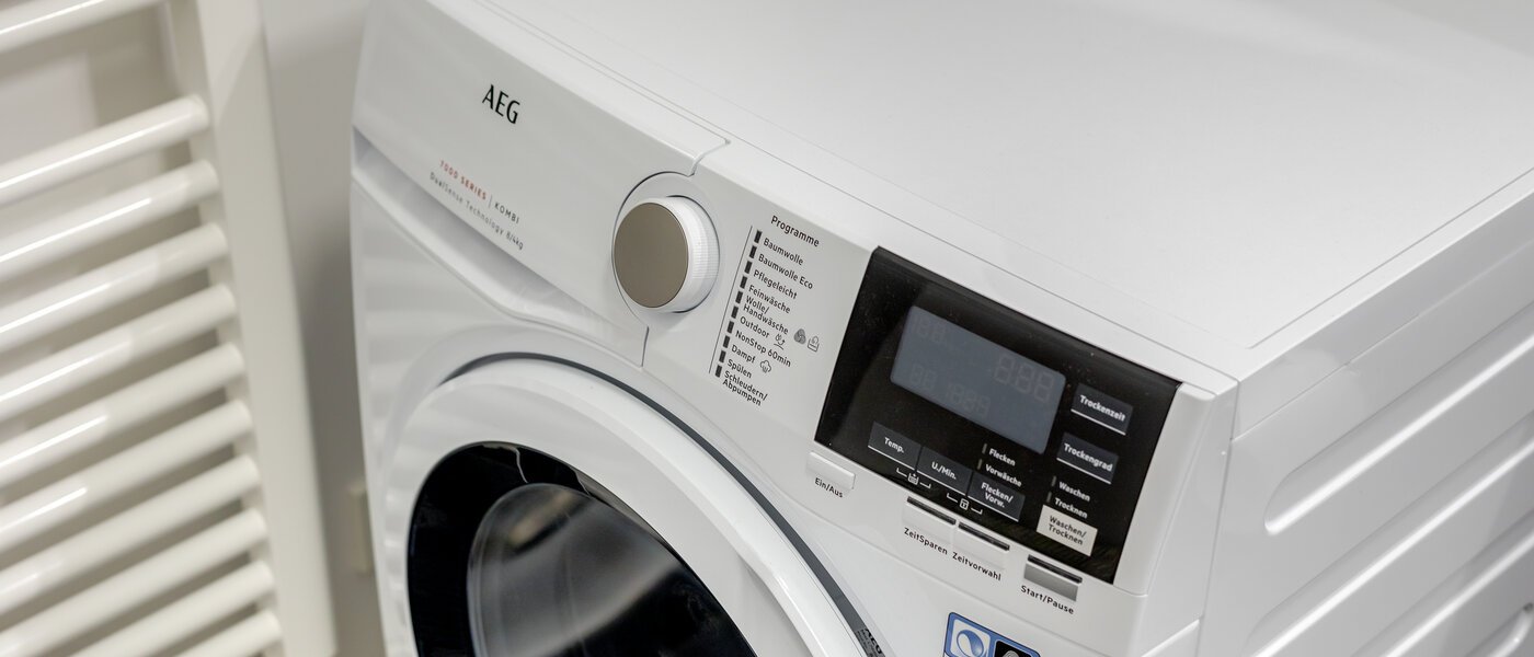 apartamento München Haidhausen 04 baño 12259