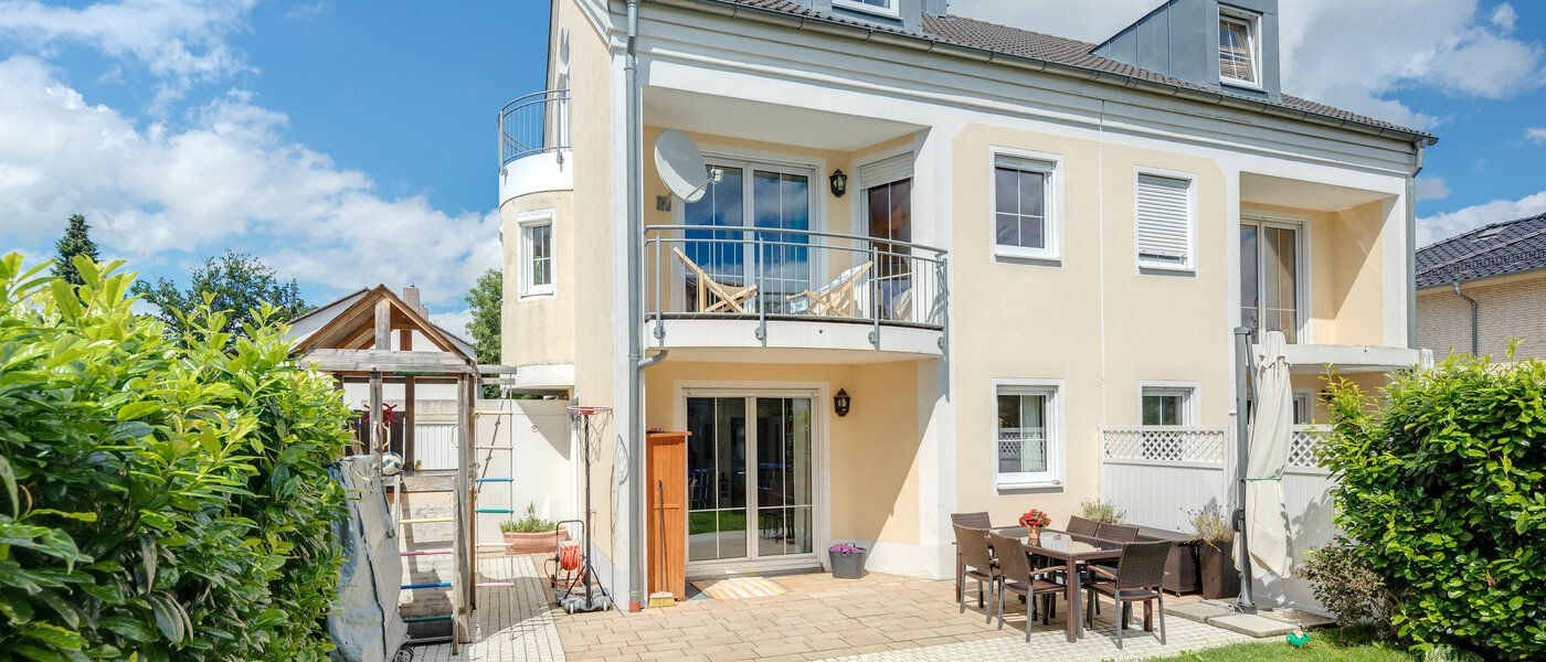 por el momento no esta disponible