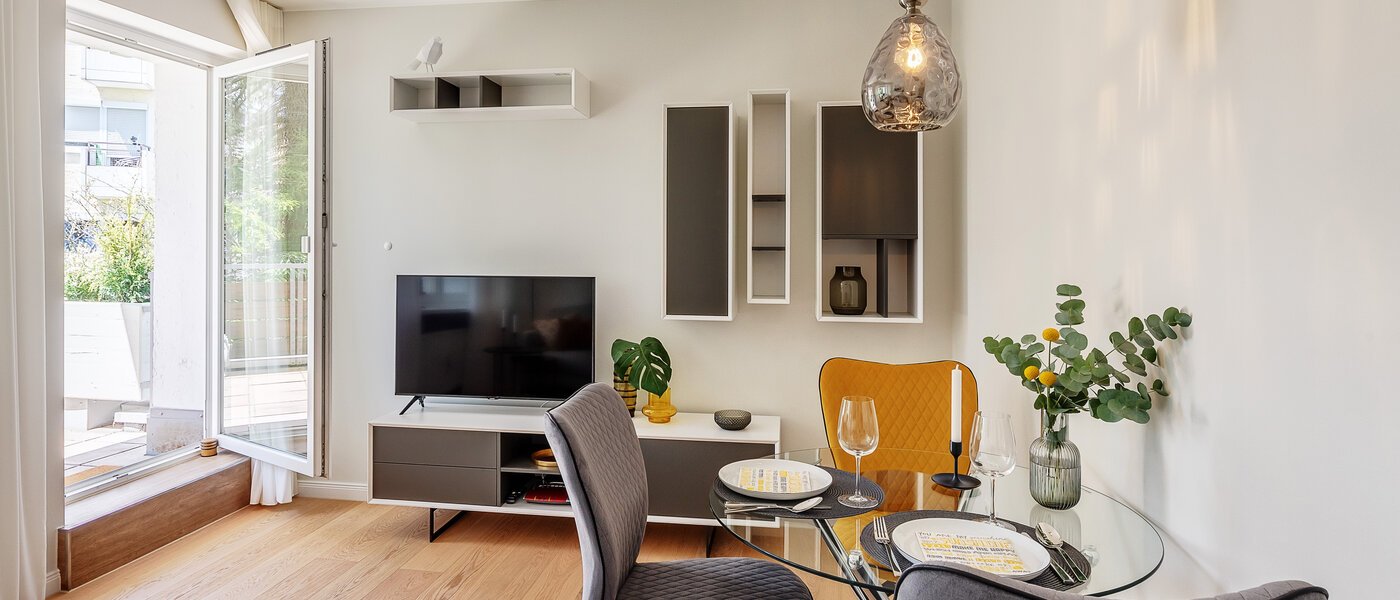 por el momento no esta disponible