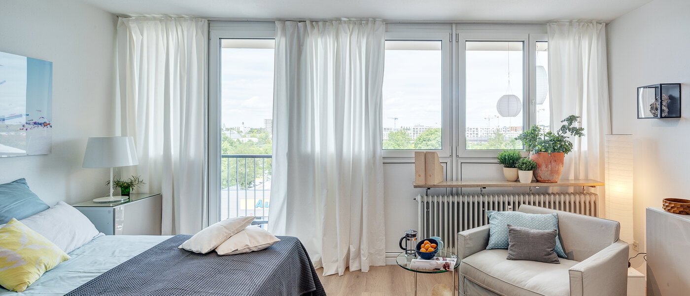 por el momento no esta disponible