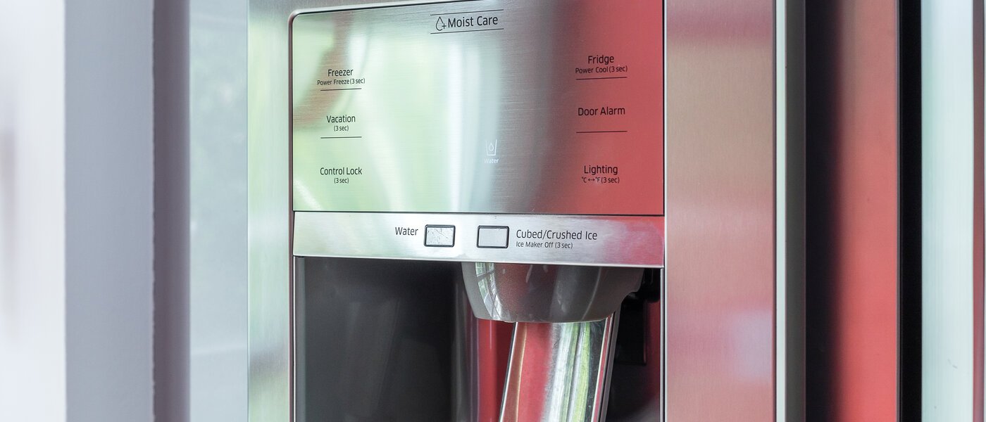 apartamento München Herzogpark 03 cocina 12265