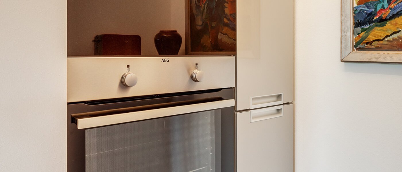 apartamento München Herzogpark 05 cocina 12265