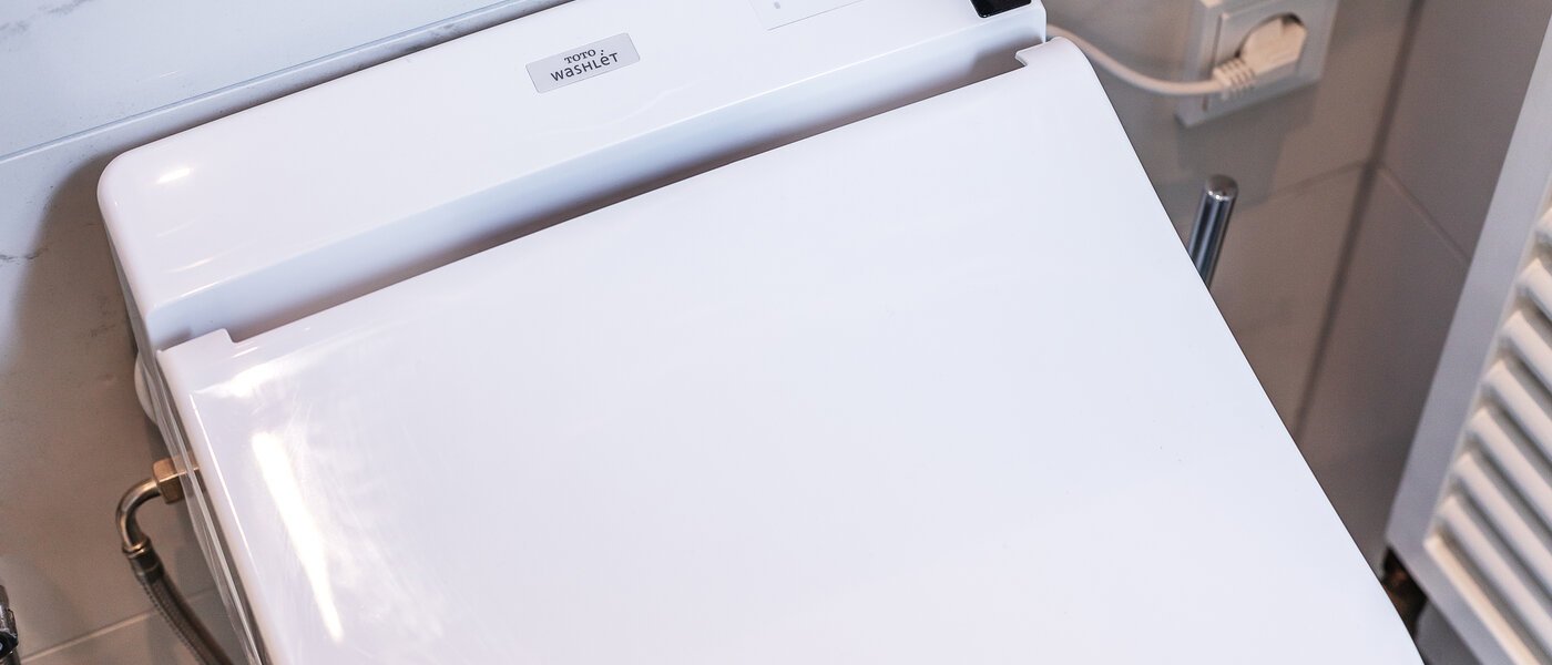 apartamento München Herzogpark 06 baño 12265