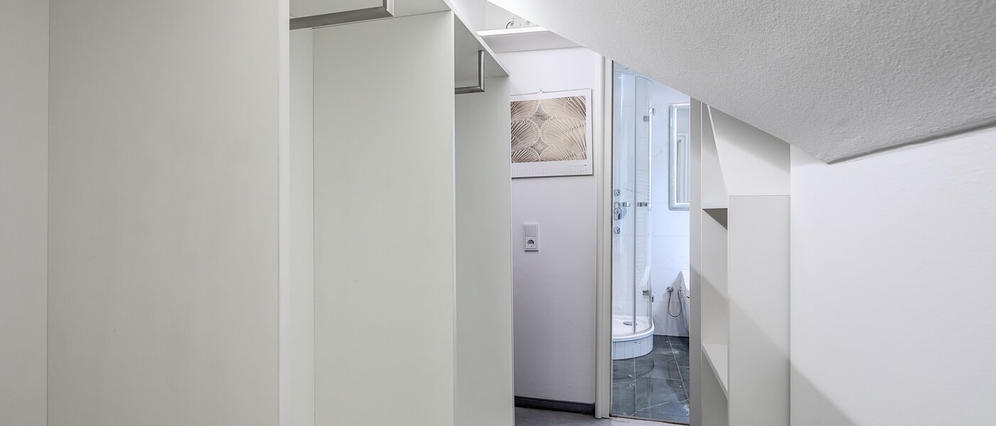 apartamento München Herzogpark 01 extras 12265