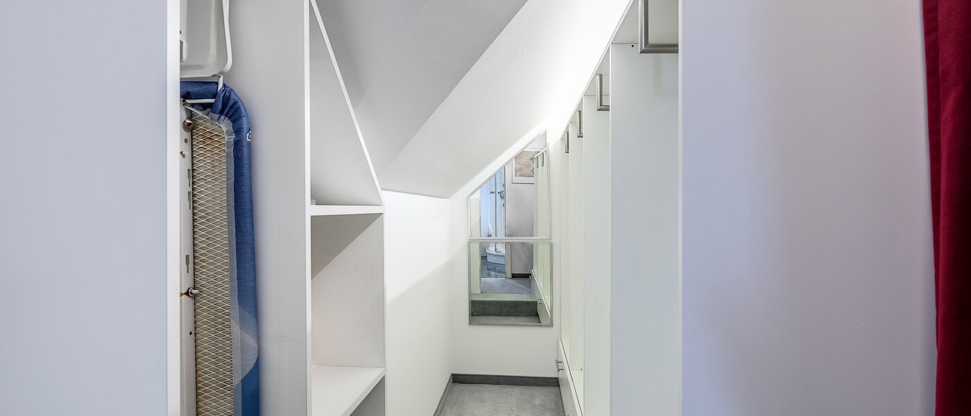 apartamento München Herzogpark 02 extras 12265