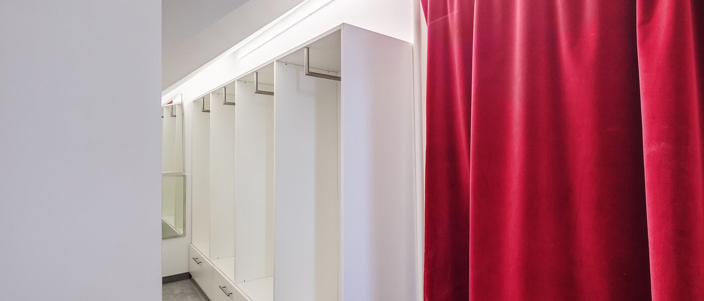 apartamento München Herzogpark 03 extras 12265