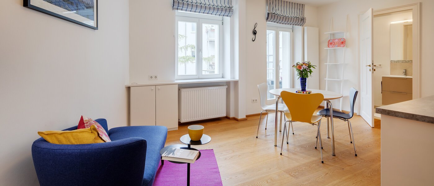 por el momento no esta disponible