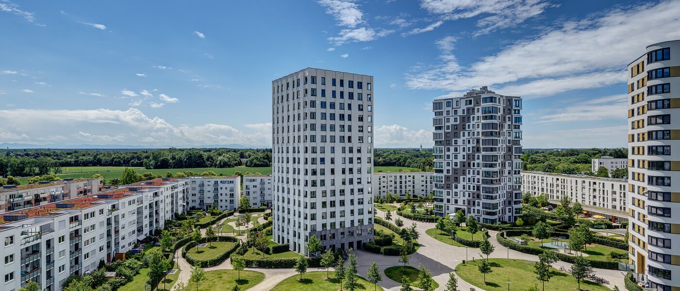 por el momento no esta disponible