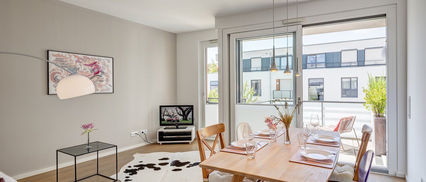 por el momento no esta disponible