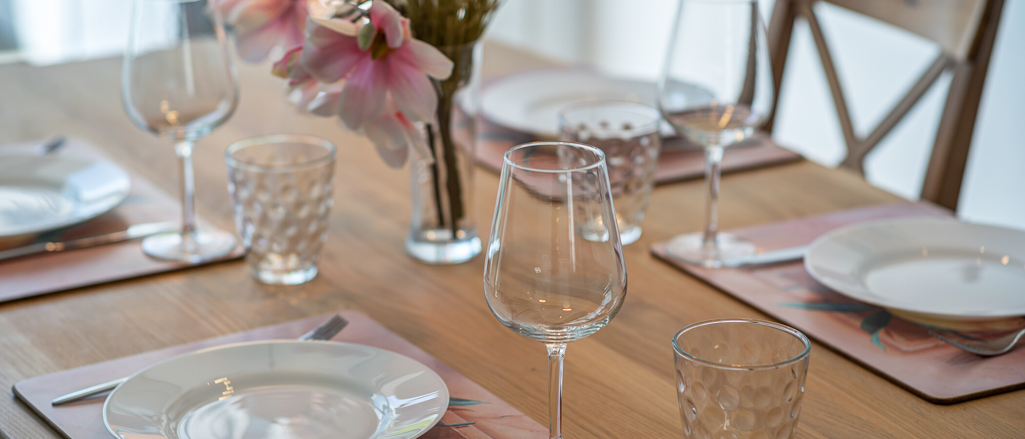 apartamento München Schwabing-West 04 zona de día  12272