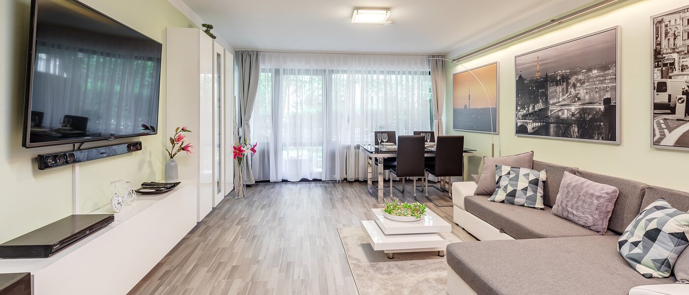 por el momento no esta disponible