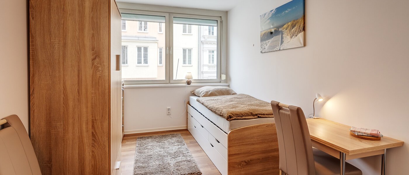 por el momento no esta disponible