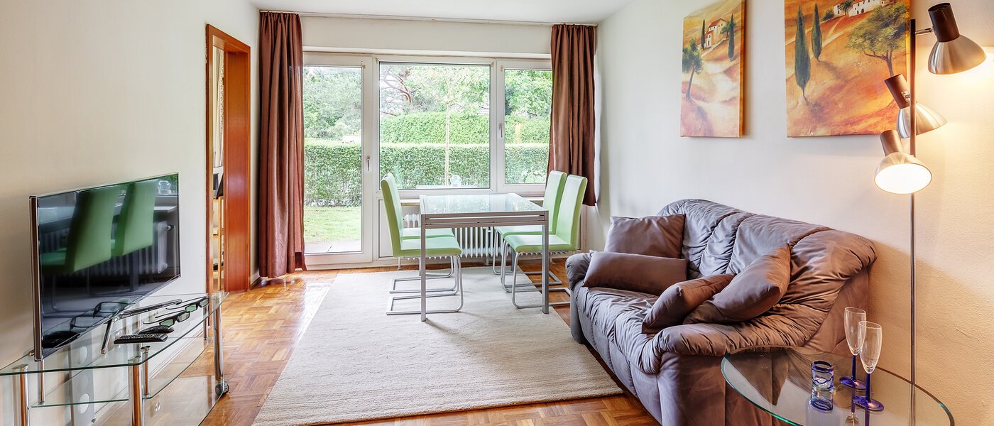 por el momento no esta disponible