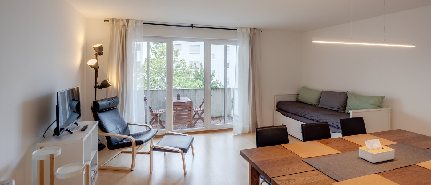 por el momento no esta disponible