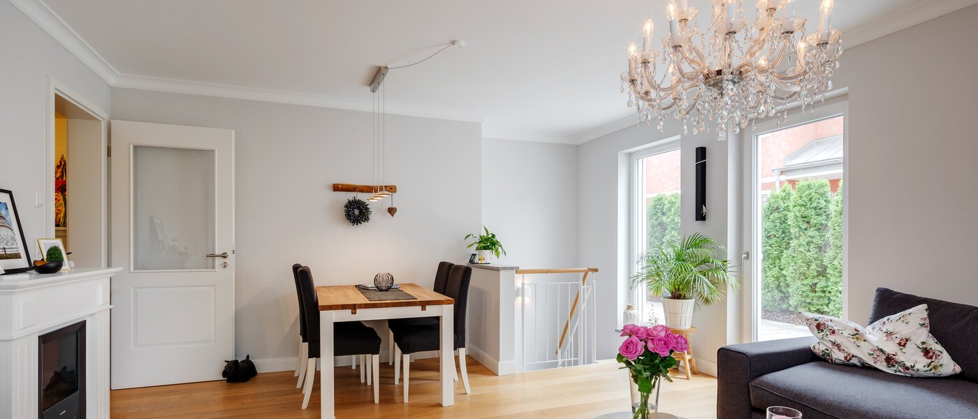 por el momento no esta disponible