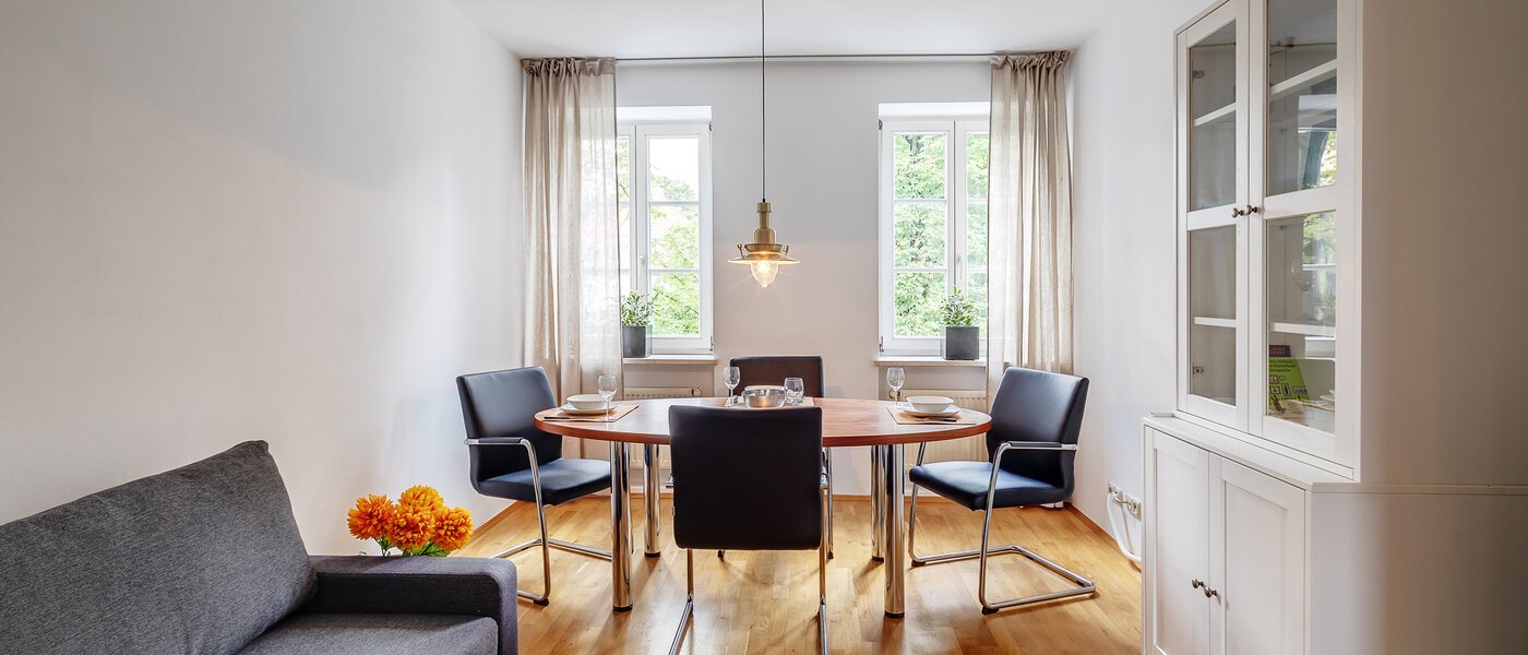 por el momento no esta disponible