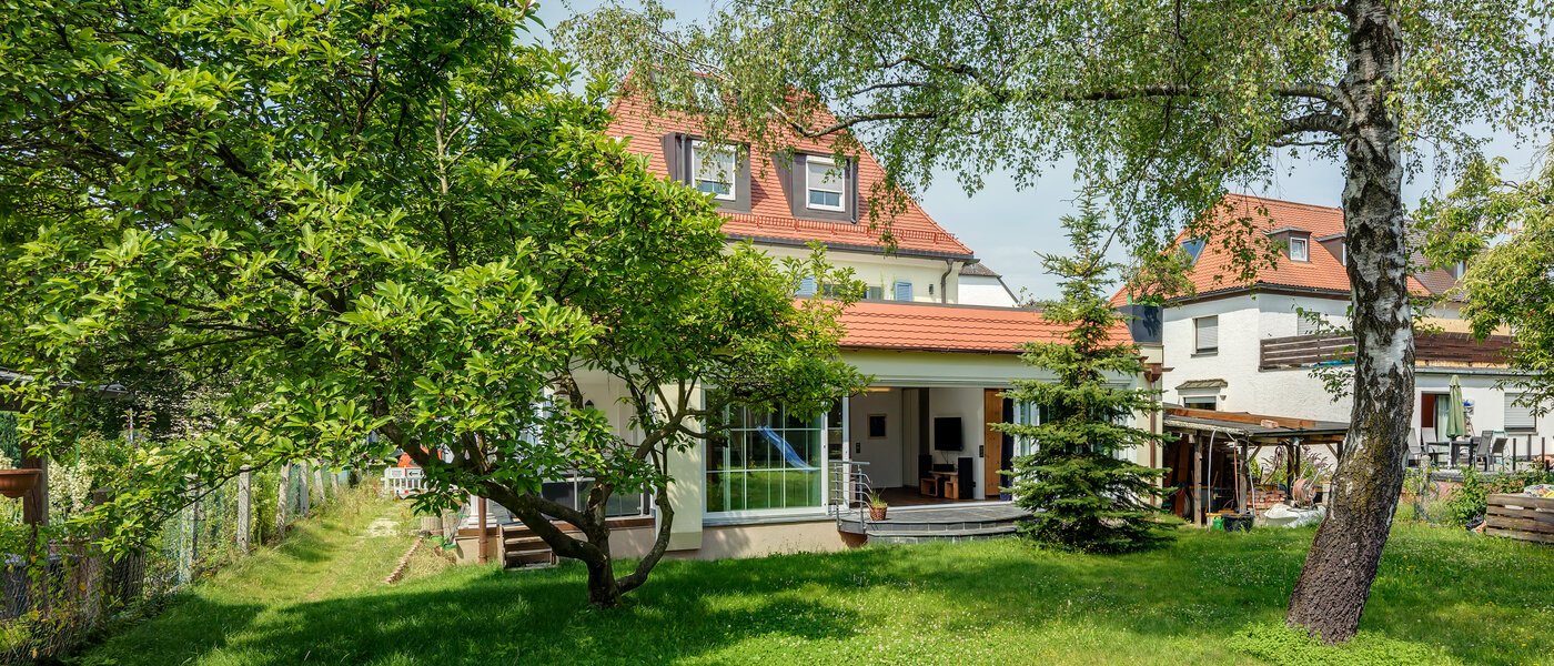 por el momento no esta disponible