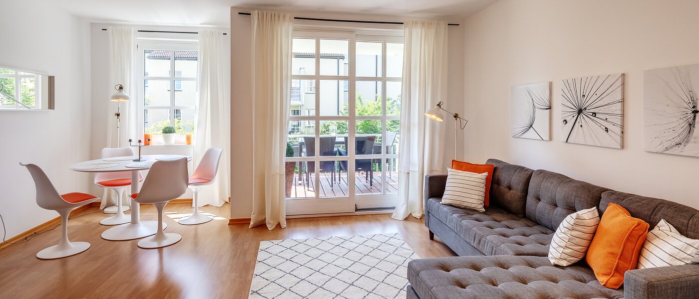 por el momento no esta disponible