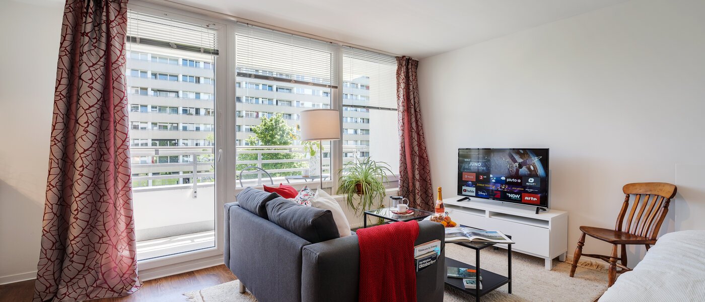 por el momento no esta disponible