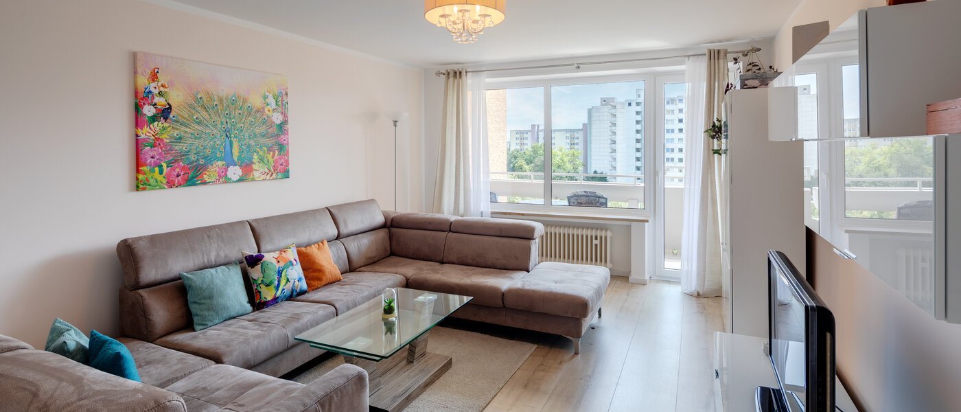 por el momento no esta disponible